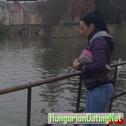 Lea, 19760729, Budapest, Budapest, Hungary