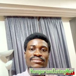 marthynx10, 19960510, Lagos, Lagos, Nigeria