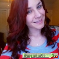 alyssa_valarie, Howell, United States