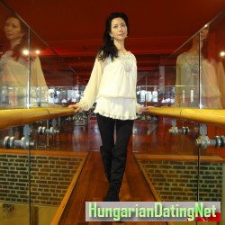 naomibarbie, 19700728, Alton, Alabama, United States naomibarbie, 19700728, Alton, Alabama, United States