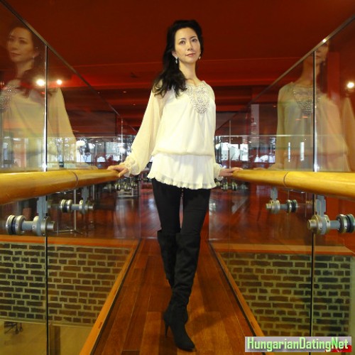 naomibarbie, 19700728, Alton, Alabama, United States