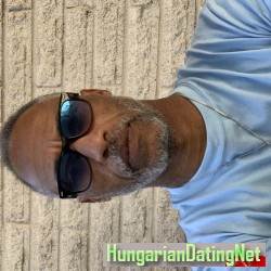b.money, 19670529, Valdez, Alaska, United States