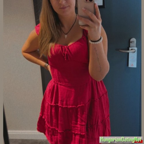 Vera, 19850826, Miami, Florida, United States