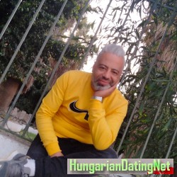 Mehrez, 19780707, Bārdaw, Tunis, Tunisia
